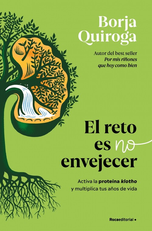 CARTAS DE UN CAZADOR