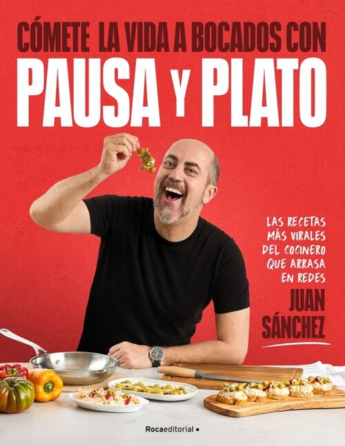 EN DEFENSA DE LA BIBLIOTECA PUBLICA