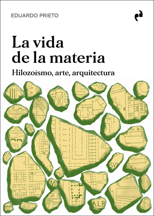 VALS DEL OSO, EL