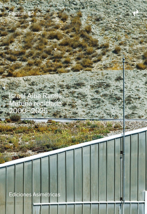 RAZAS CLASES SOCIALES Y VIDA