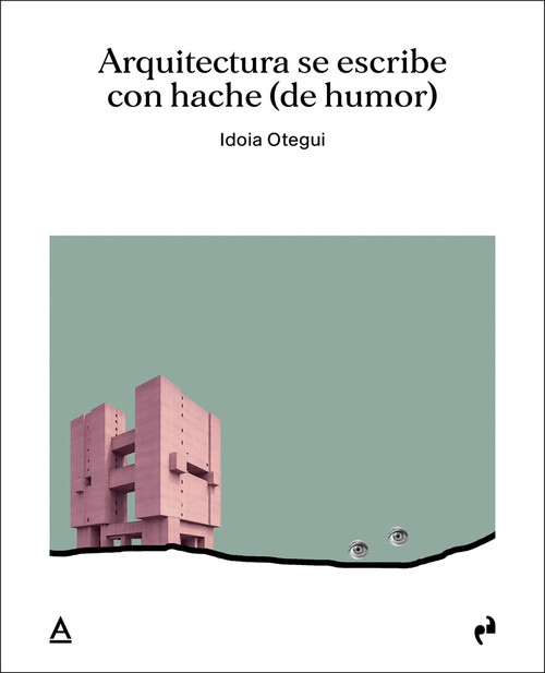 CUATRO ESTACIONES,LAS-INVITACION...