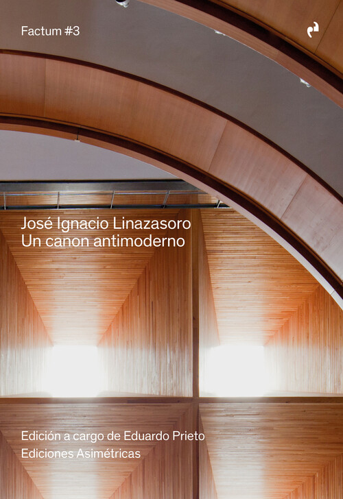 CONCEPTOS RESONANTES, LOS