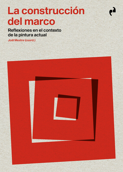 CONSTRUCCION DEL MARCO, LA