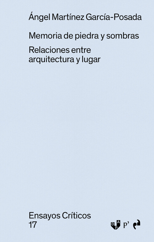 ALIMENTACION EQIP.INFORM-MARTI