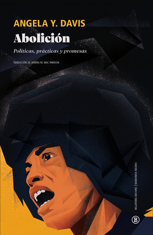 ABOLICIO