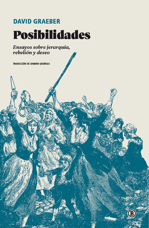 UTOPIA DE LAS REGLAS
