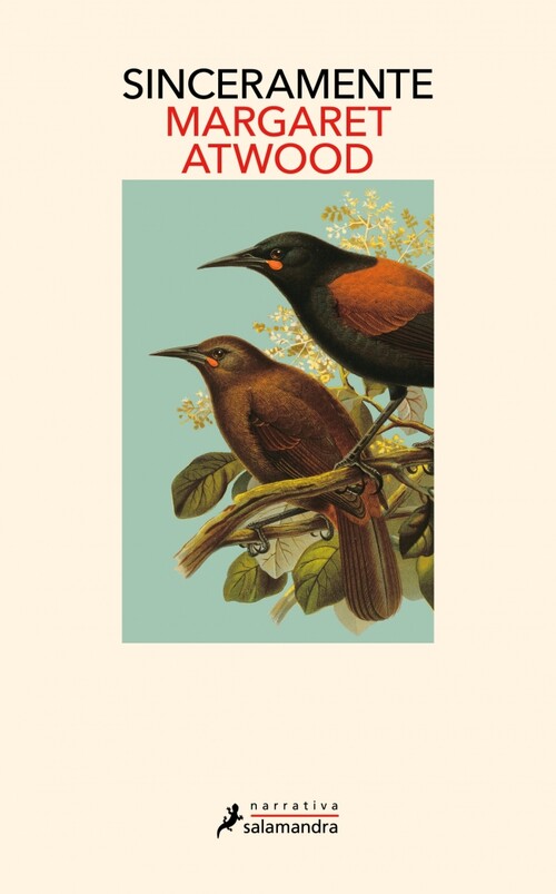 CUENTO DE LA CRIADA, EL