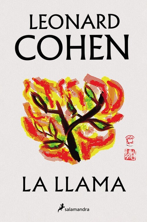 INTRODUC. A LA LOGICA