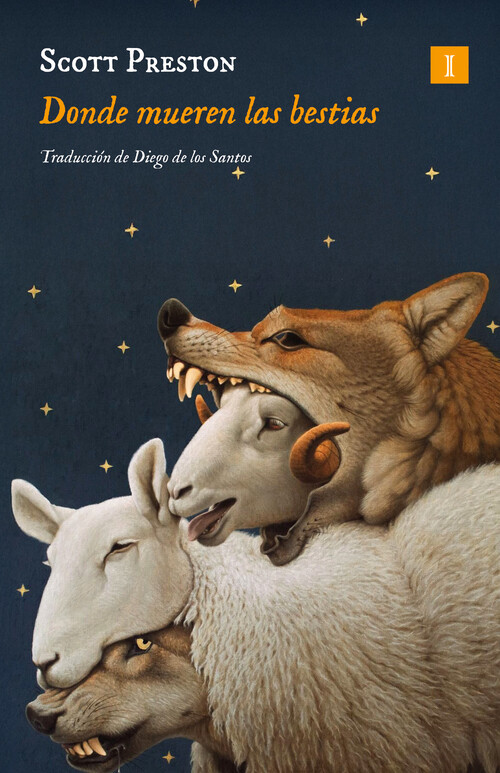 ESPA�A EN CRISIS.EVOLUCION Y DECADENCIA DEL REGIMEN D FRANCO