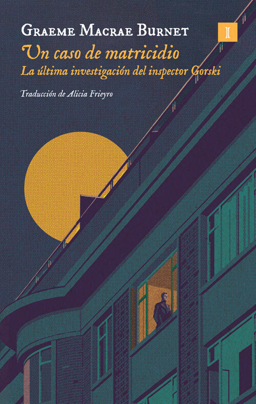 ENTEREZA DE VIVIR, LA