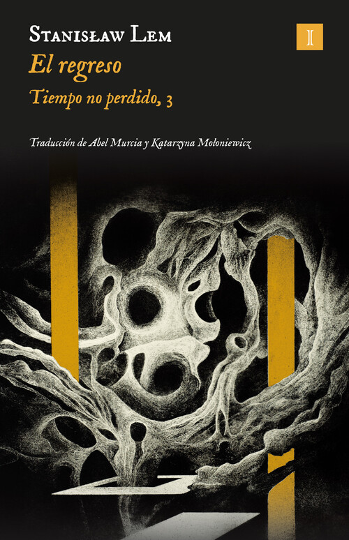 CONGRESO DE FUTUROLOGIA