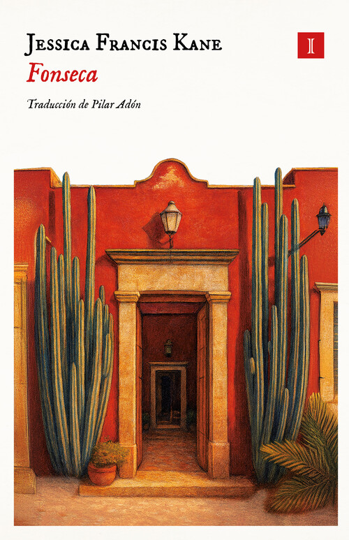 JUVENAL AND THE SATIRIC EMOTIONS C