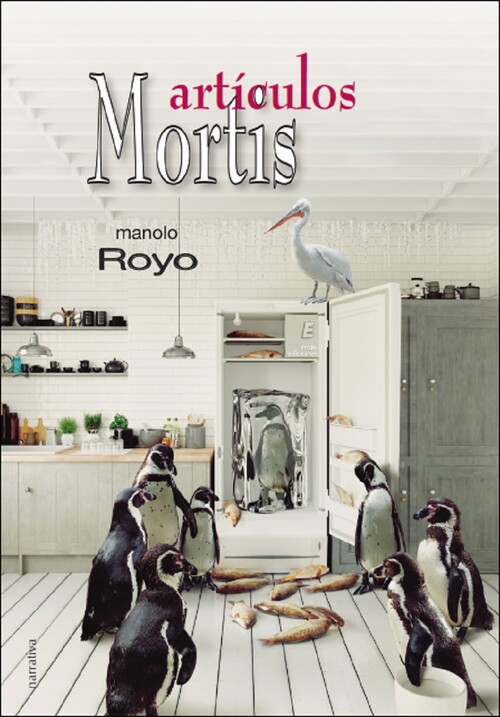 70 DOCENAS DE PENSAMIENTOS