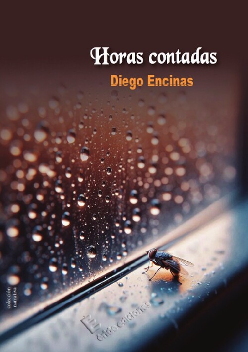 HORAS CONTADAS