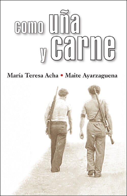 ACCIDENTE DE TRABAJO:ENTRE LO NEGATIVO