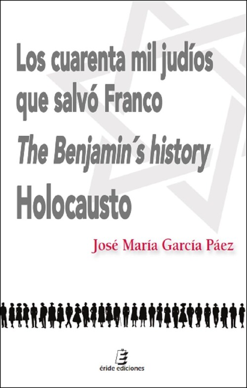 ULTIMOS 40 DIAS DE IVAN BALDOMERO, LOS
