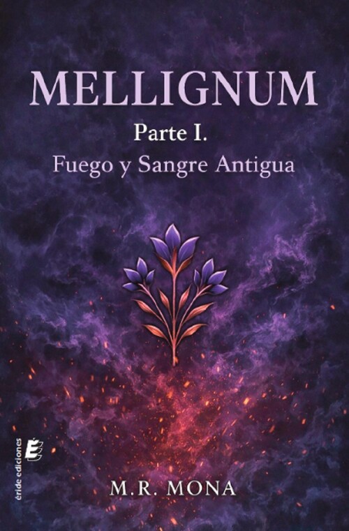 MELLIGNUM. PARTE 1