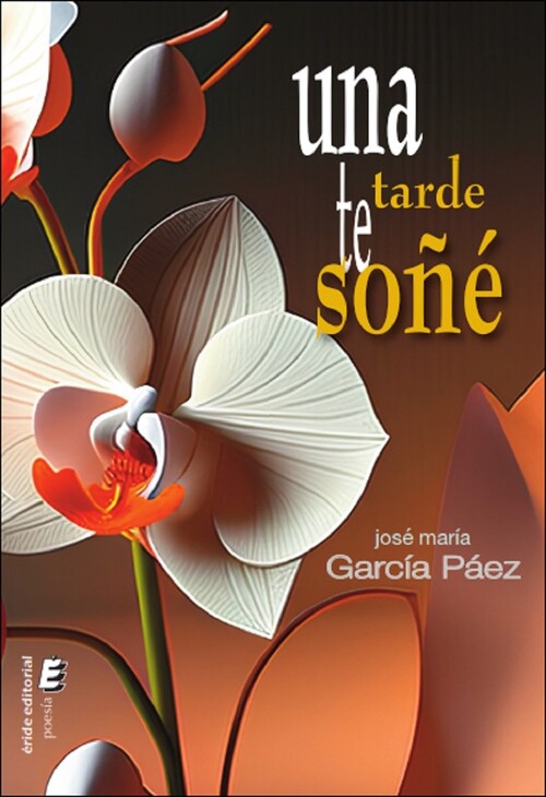 UNA TARDE TE SO�E