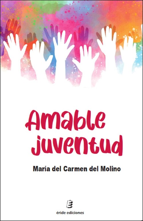 AMABLE JUVENTUD