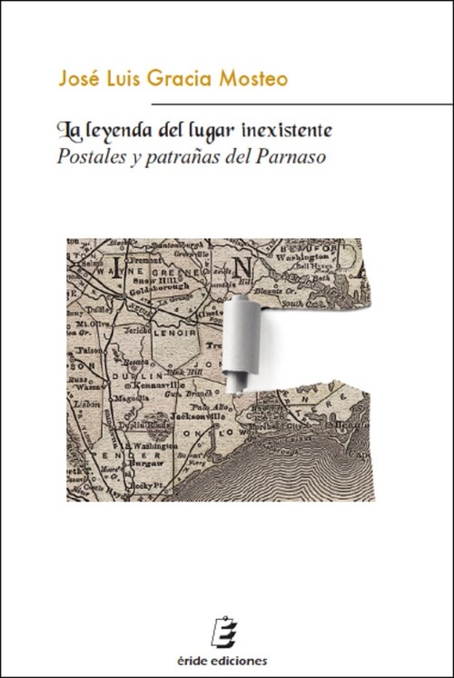 ROCK DE LA DULCE JANE, EL