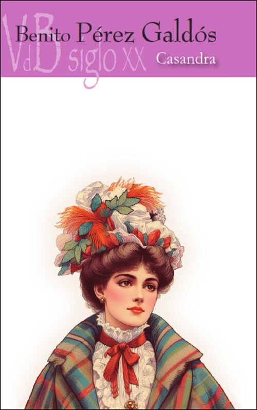 LUCHANA