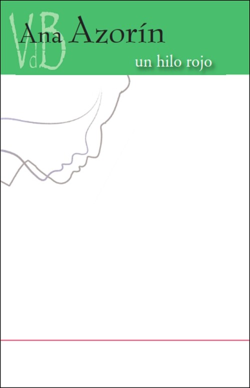 LIBROS, BUQUINISTAS Y BIBLIOTECAS