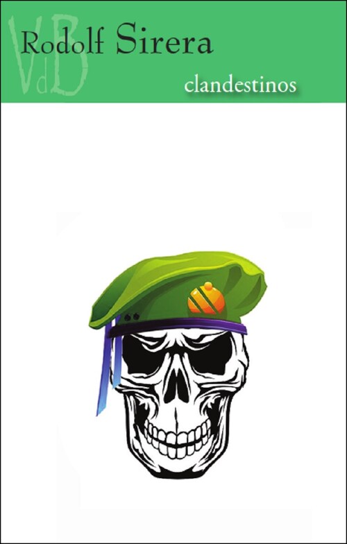 CLANDESTINOS