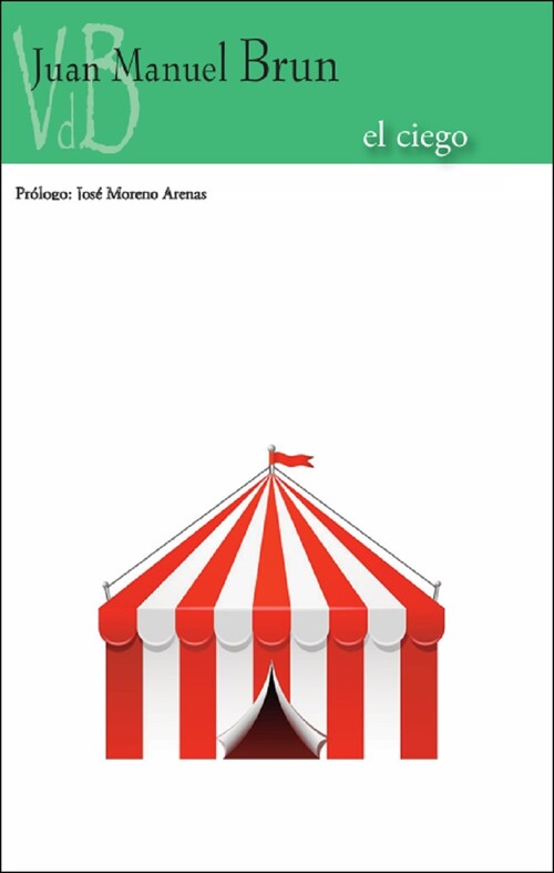 MICHO 1 LECTO-ESCRITURA