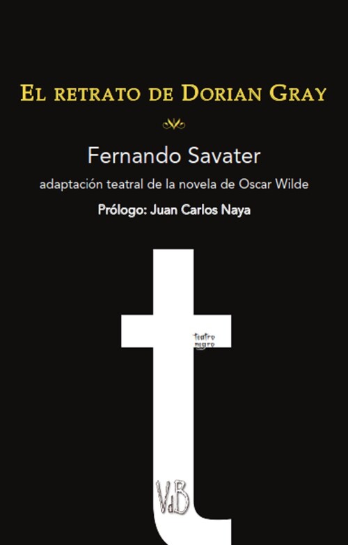 GORILAS Y CHIMPANCES AFRICA