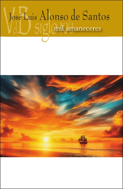 ESCRITURA DRAMATICA,LA