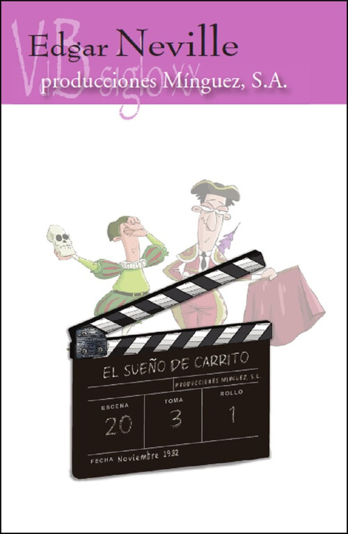 BAILE,EL.CUENTOS Y RELATOS CORTOS