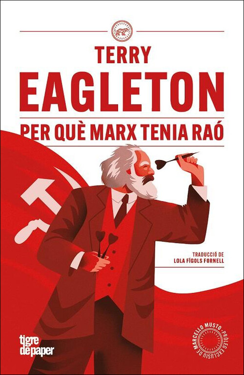 ESTETICA COMO IDEOLOGIA, LA