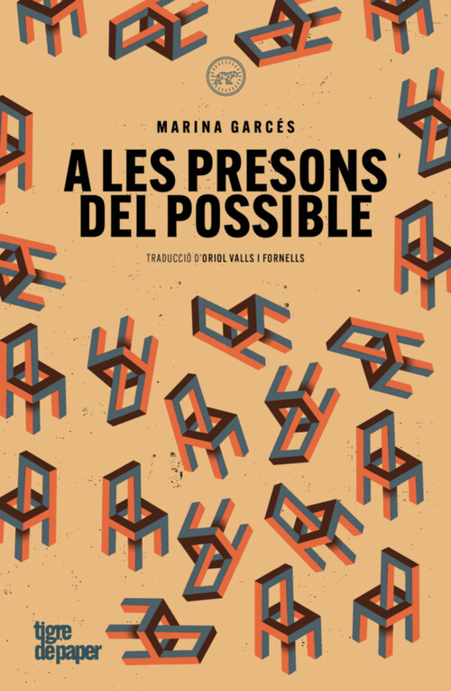 COMPROMIS / COMMITMENT,EL