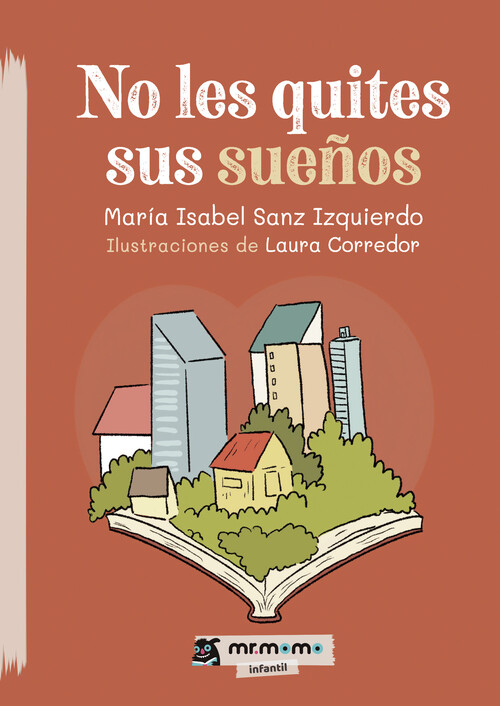 CIUDAD A SOLAS