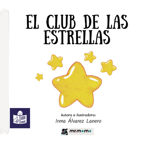 CLUB DE LAS ESTRELLAS, EL