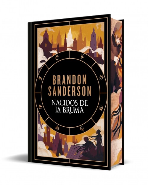 LIBRO MAS ABURRIDO DEL MUNDO, EL