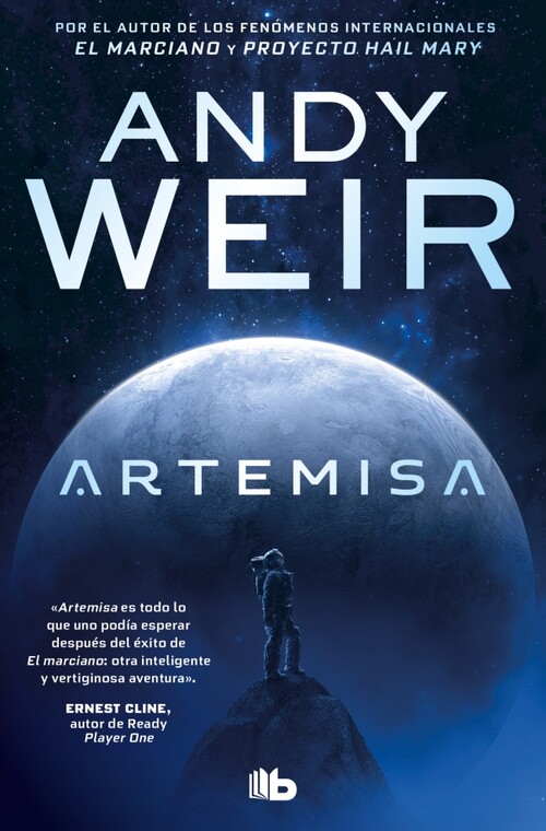 ARTEMISA