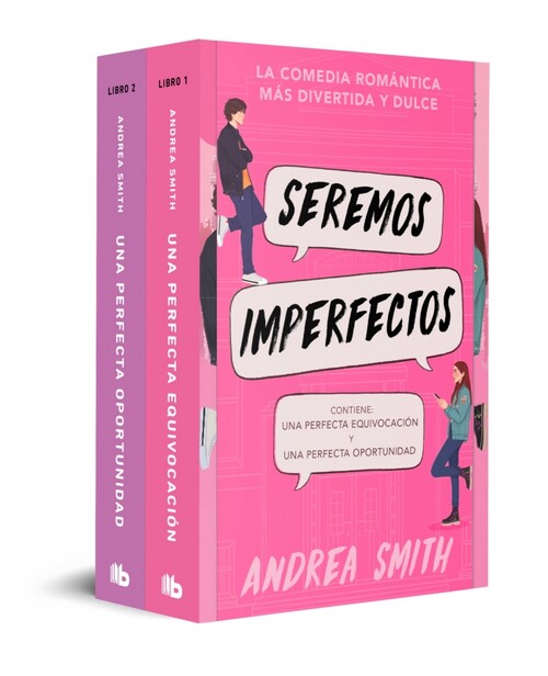 DESPERTAR (CRONICAS VAMPIRICAS, 1)