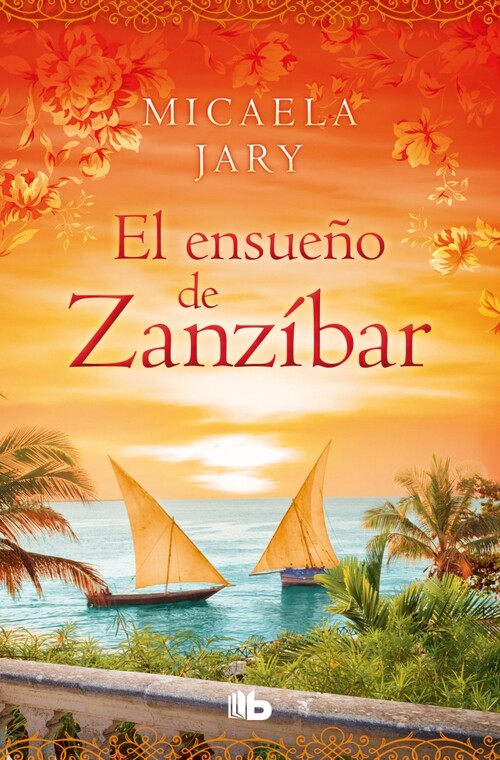 ENSUE�O DE ZANZIBAR, EL