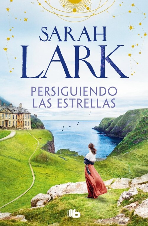 CONQUISTAR EL CIELO (LAS MUJERES HARD 2)