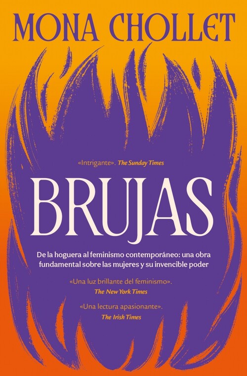 BRUXAS