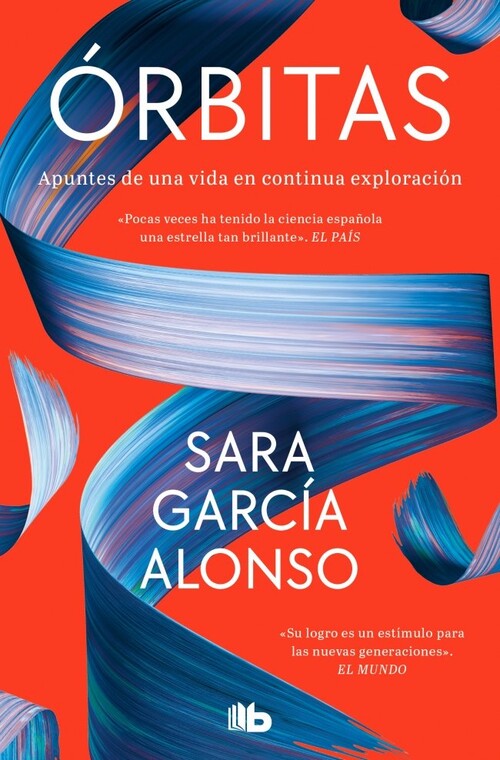 ESTRUCTURAS INDUSTRIALES