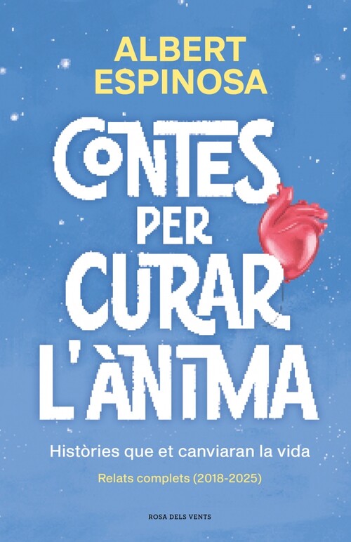 FINALES QUE MERECEN UNA HISTORIA