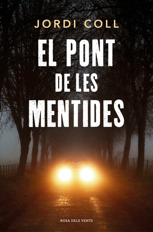PREU DE LA SANG, EL