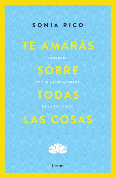 QUERIDA CULPA: GRACIAS, PERO ADIOS