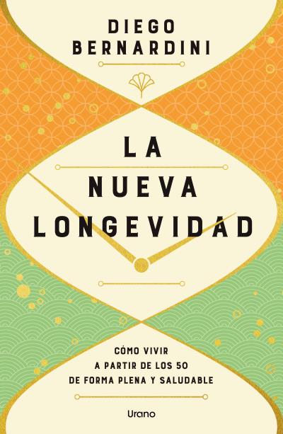 NUEVA LONGEVIDAD, LA