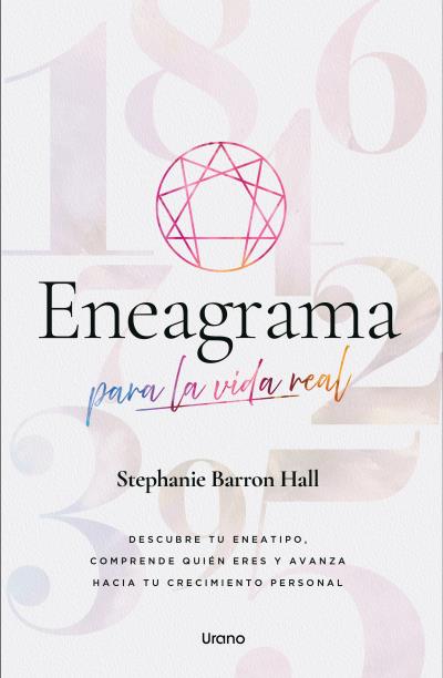 THE ENNEAGRAM IN LOVE