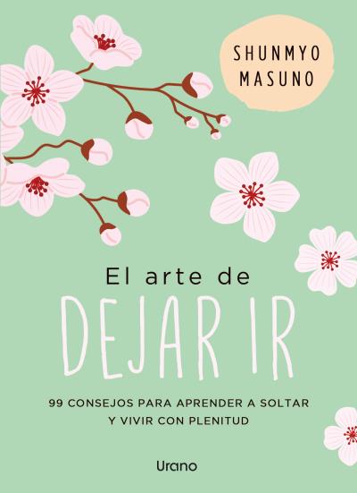 ARTE DE VIVIR CON SENCILLEZ, EL