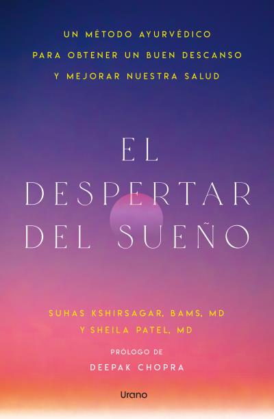 DESPERTAR DEL SUE�O, EL