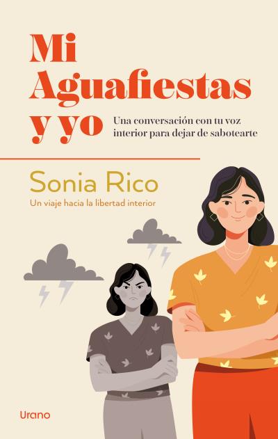 TE AMARAS SOBRE TODAS LAS COSAS